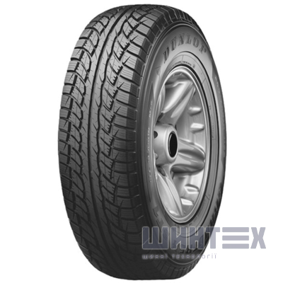 Dunlop GrandTrek ST1 215/70 R16 99S